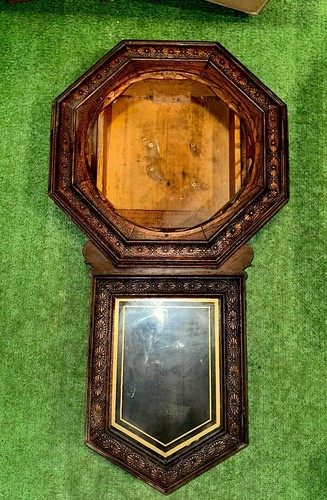 Antique welch - antique,