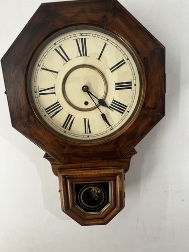 Antique rosewood new haven - rosewood,