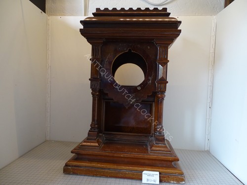 Welch khedive antique - e.n.,